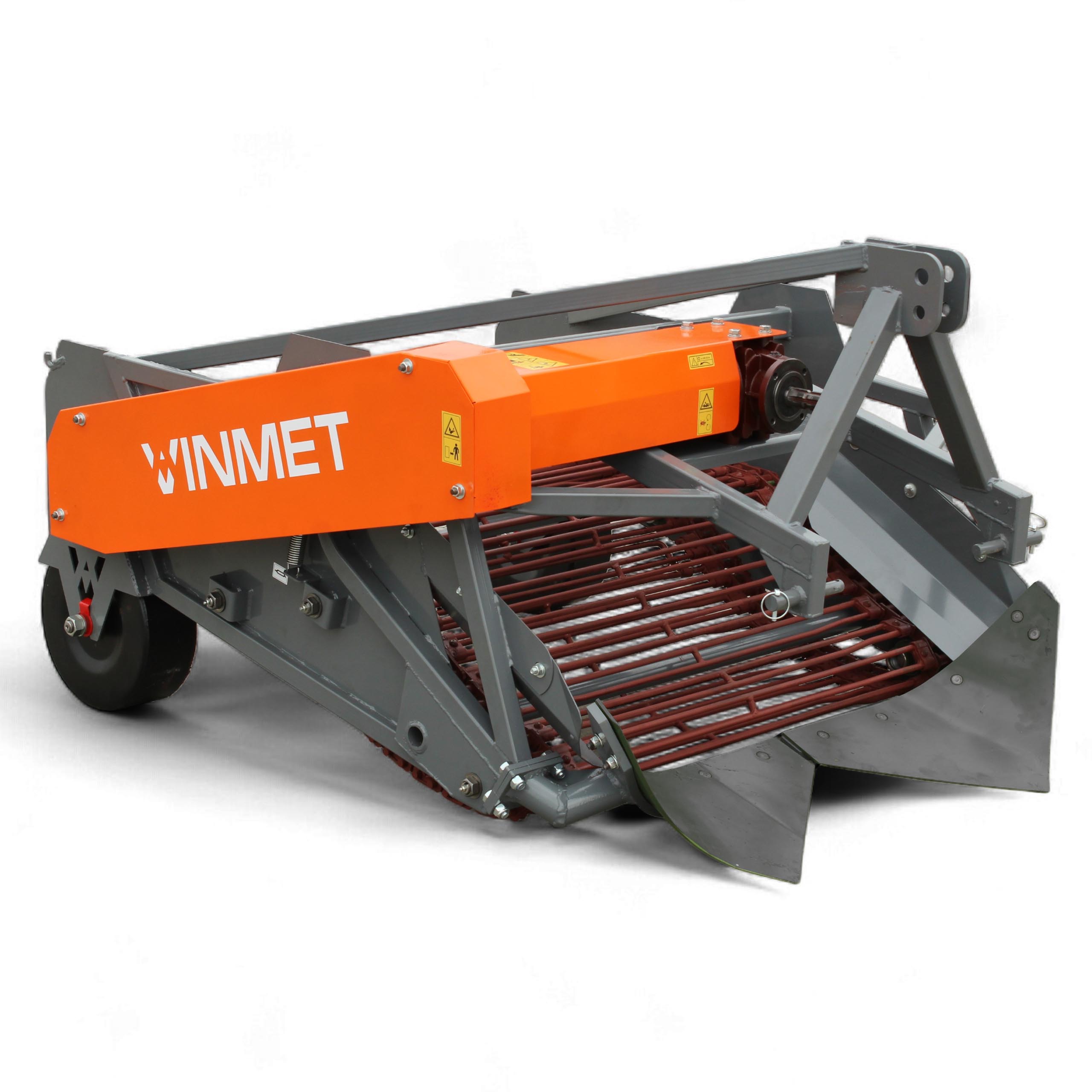 product1